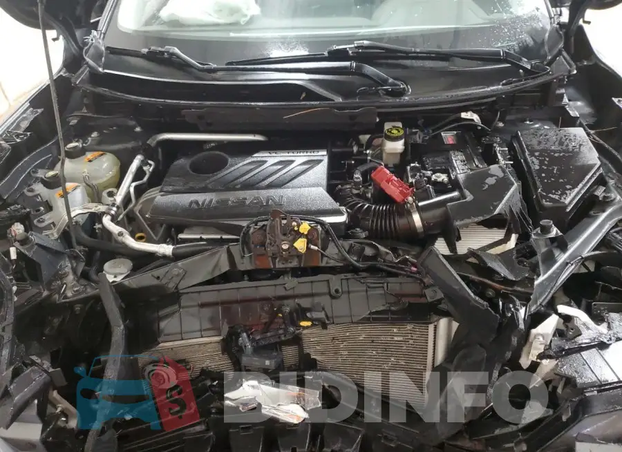 5N1BT3AB2PC900159 Photo# 12