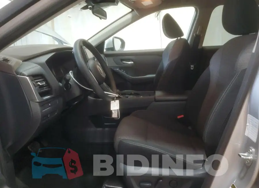 5N1BT3BA9PC891238 Photo# 7