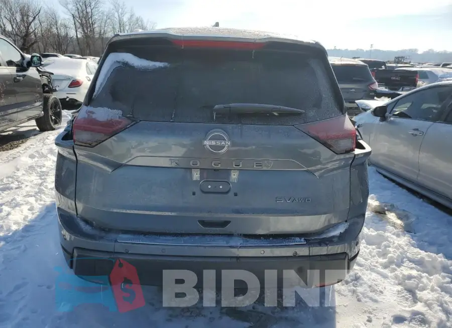 5N1BT3BB0RC733883 Photo# 6
