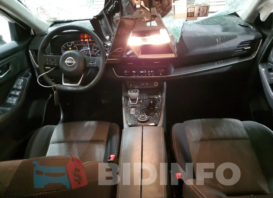 5N1BT3BB4RC733644 Photo# 8