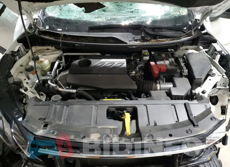 5N1BT3BB4RC733644 Photo# 12