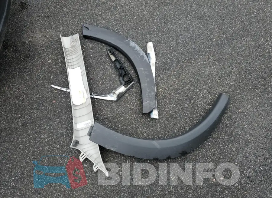 5N1BT3BBXRC761626 Photo# 13