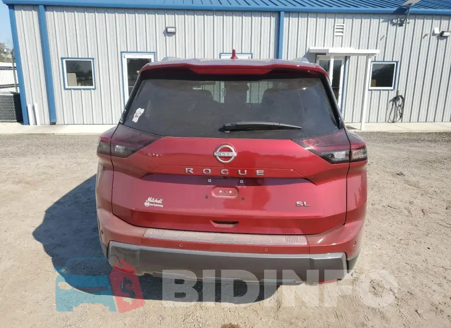 5N1BT3CA1RC706858 Photo# 6