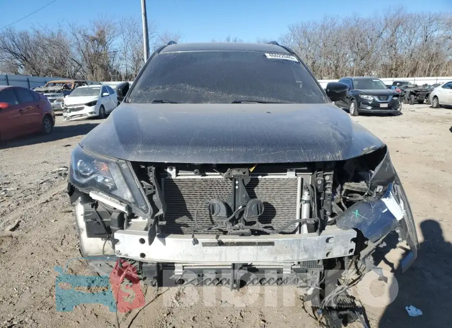 5N1DR2CM3LC647573 Photo# 5