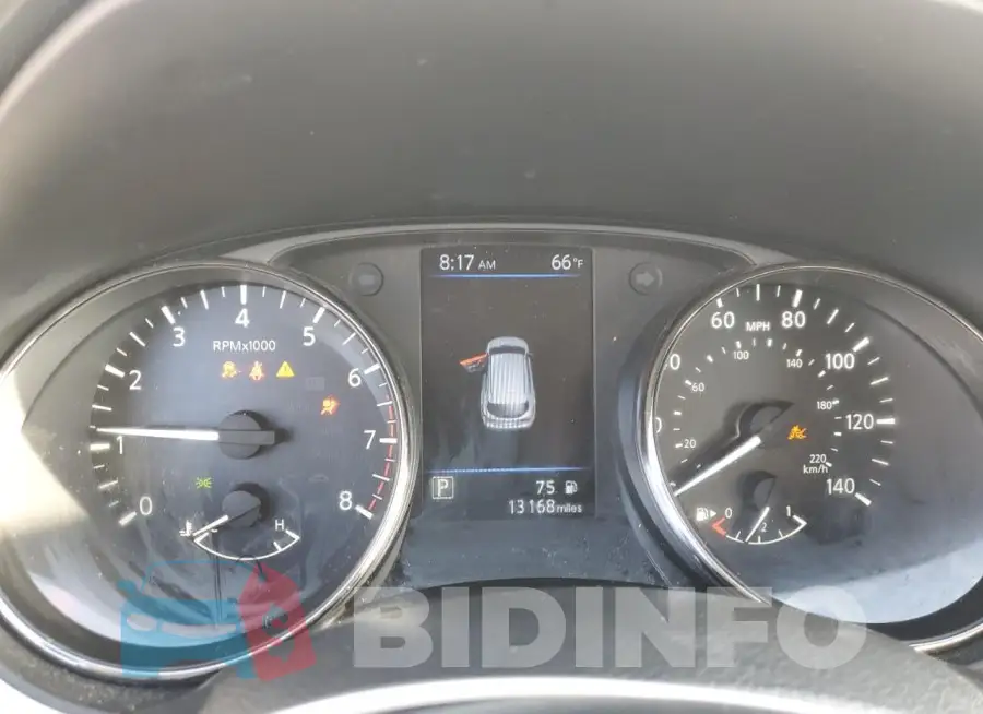 JN1BJ1BV4MW572019 Photo# 9