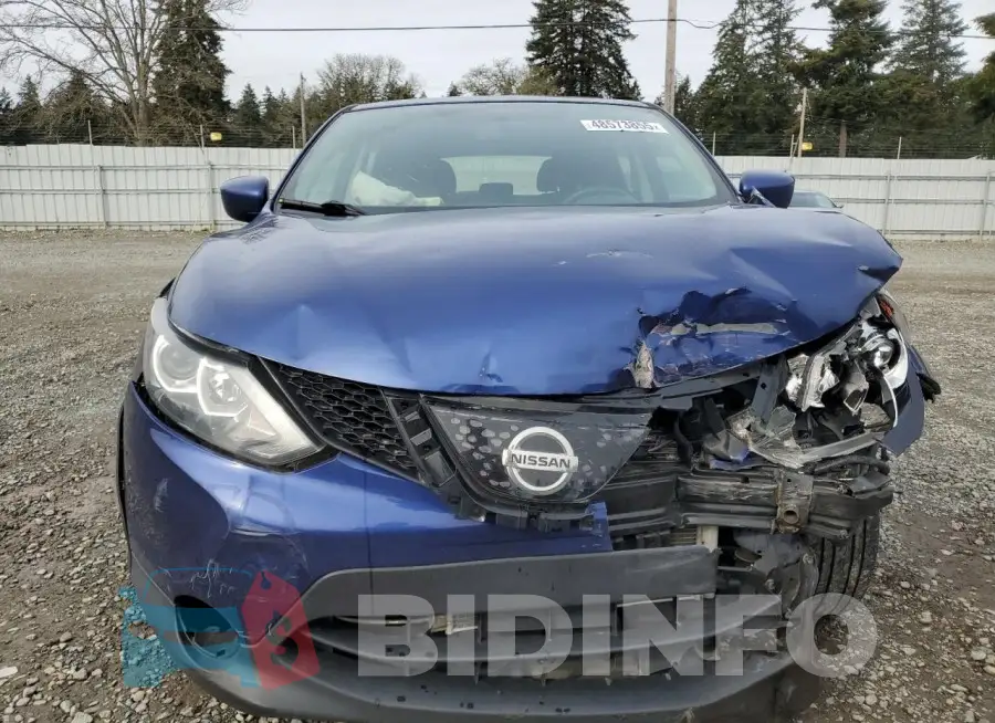 JN1BJ1CP3JW150433 Photo# 5