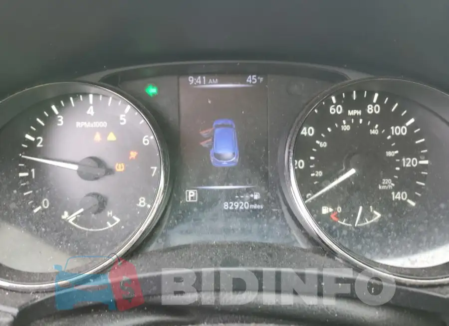 JN1BJ1CP3JW150433 Photo# 9
