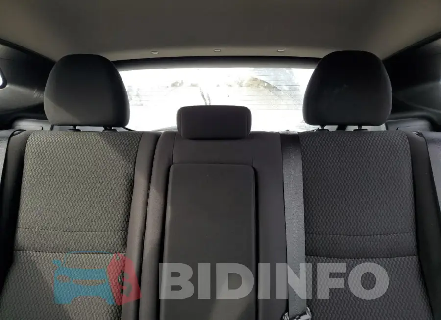 JN1BJ1CP3JW150433 Photo# 10