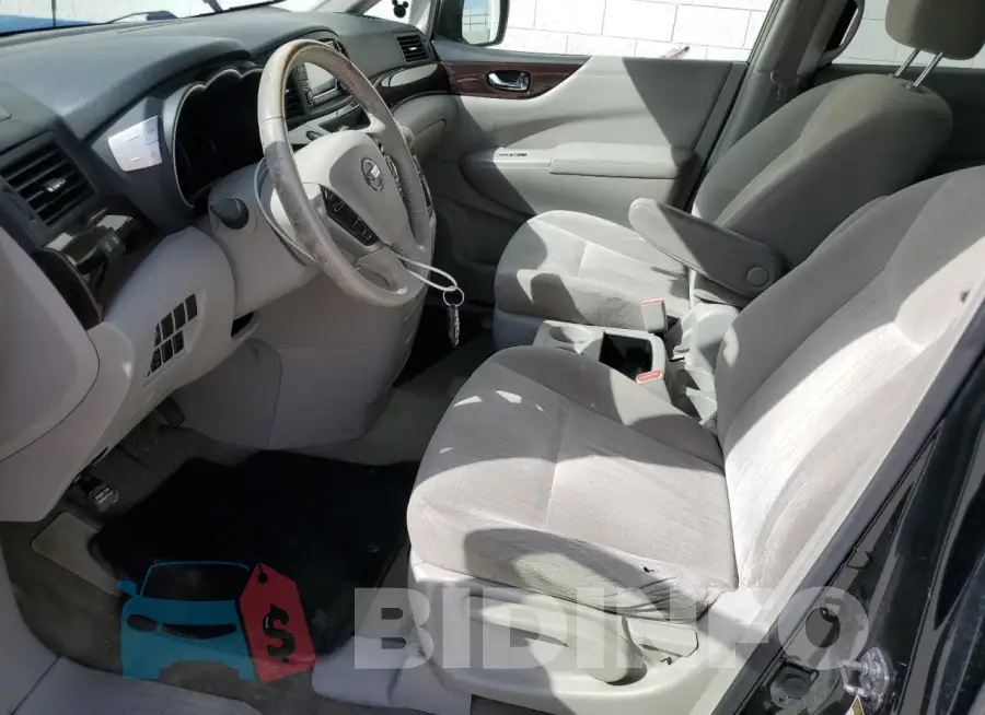 JN8AE2KPXG9155743 Photo# 7