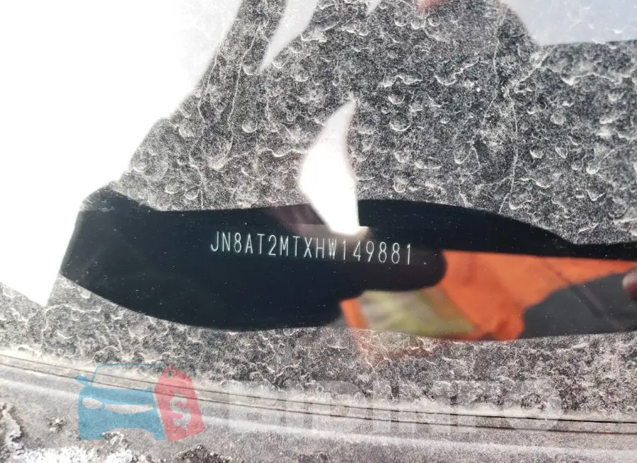 JN8AT2MTXHW149881 Photo# 13