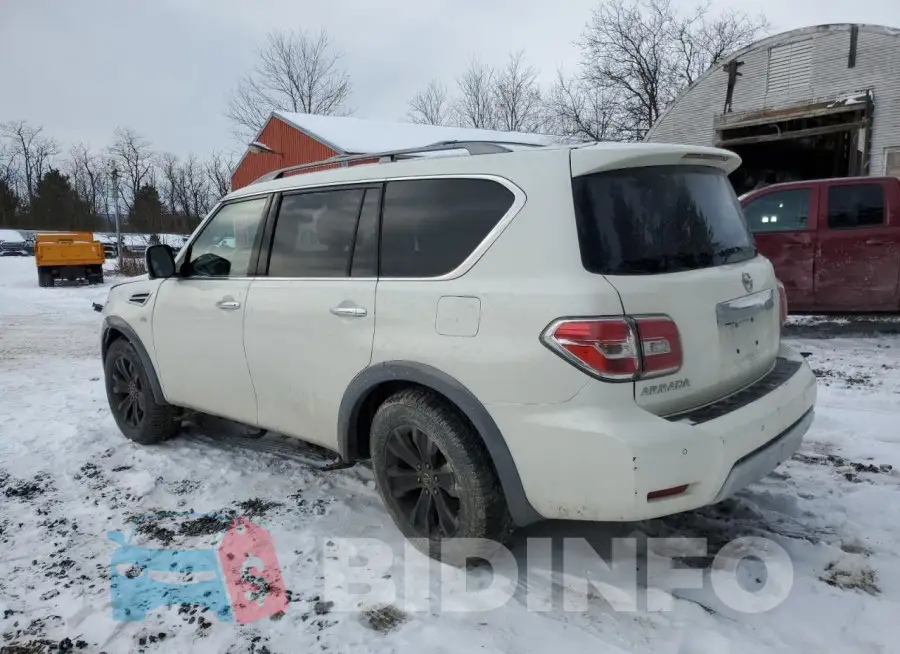 JN8AY2NCXJ9554241 Photo# 2