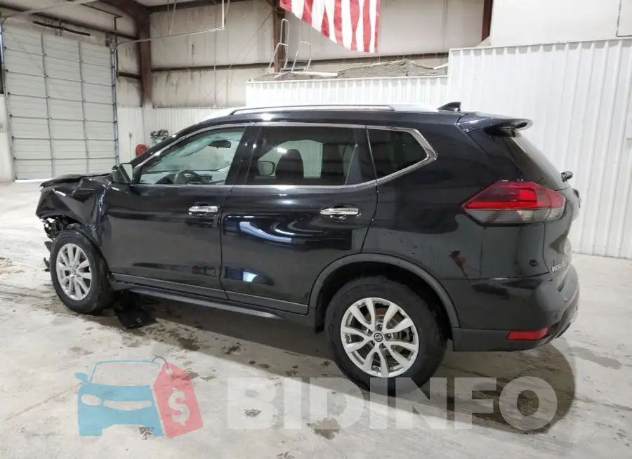 KNMAT2MT0LP521291 Photo# 2