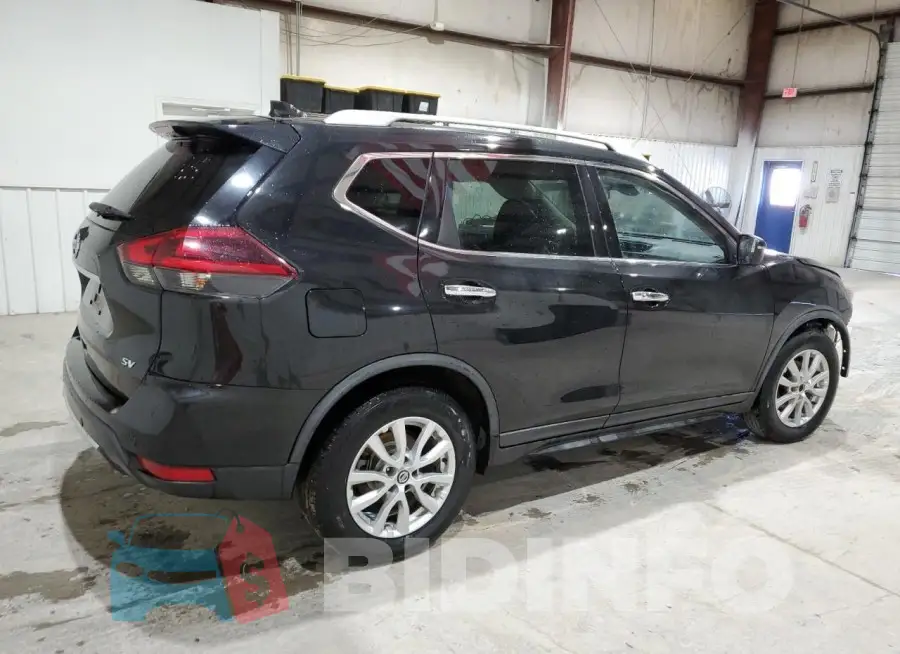 KNMAT2MT0LP521291 Photo# 3