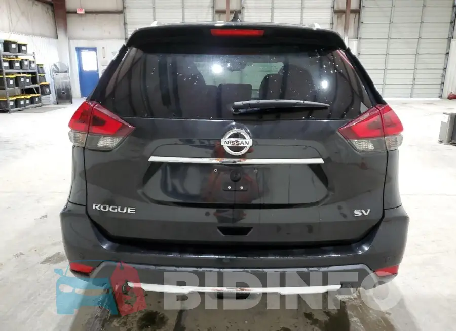 KNMAT2MT0LP521291 Photo# 6
