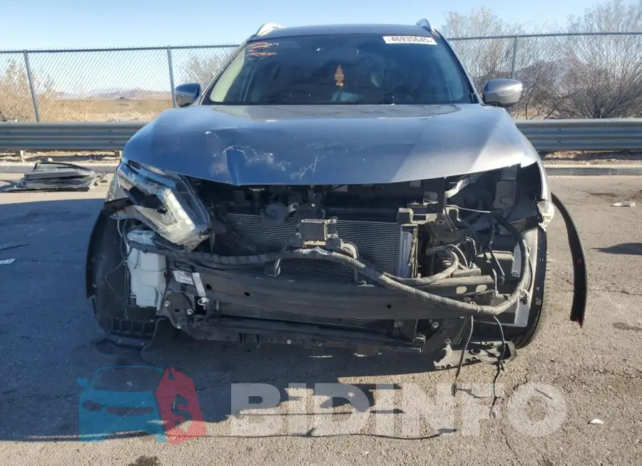 KNMAT2MT2LP531675 Photo# 5