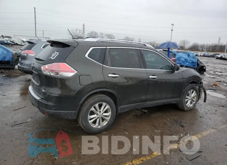 KNMAT2MT4GP645389 Photo# 3