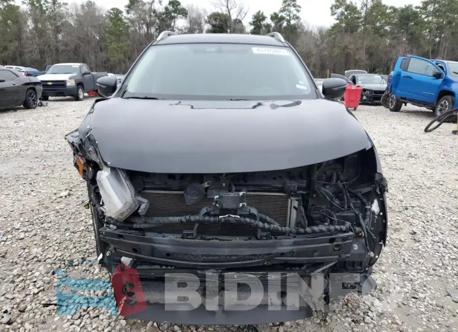 KNMAT2MV8JP617751 Photo# 5
