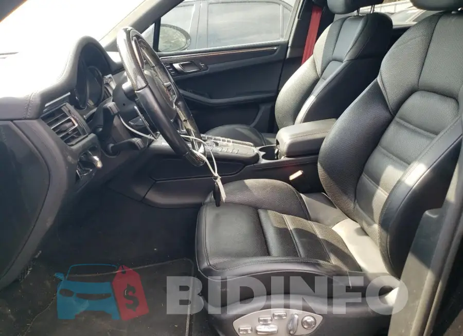 WP1AG2A57LLB56477 Photo# 7