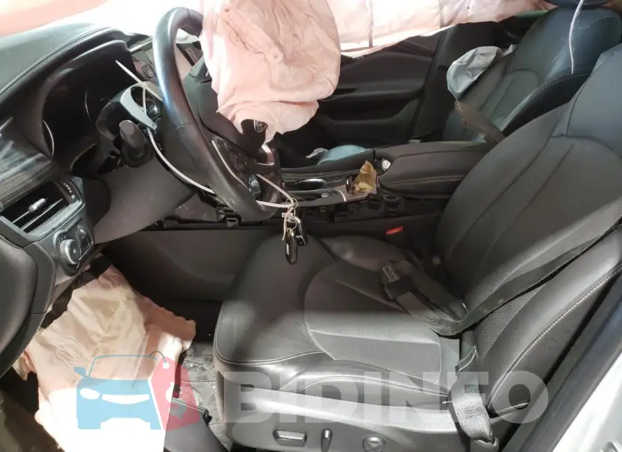 LRBFXESX2HD128580 Photo# 7