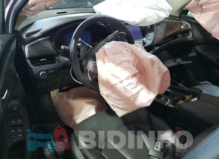 LRBFXESX2HD128580 Photo# 8