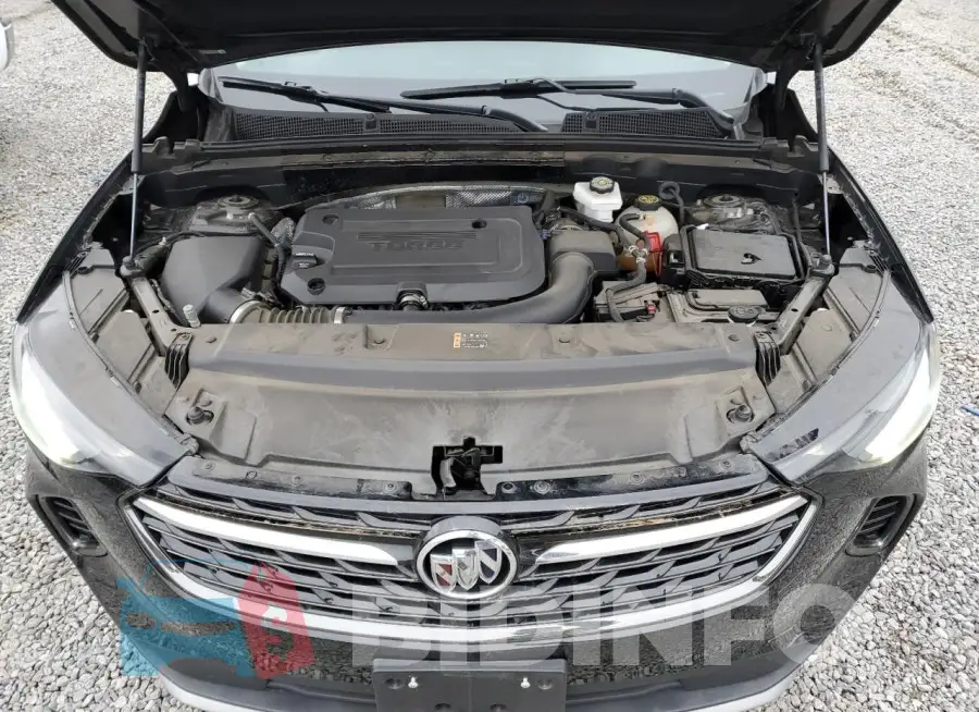 LRBFZNR44ND072742 Photo# 12