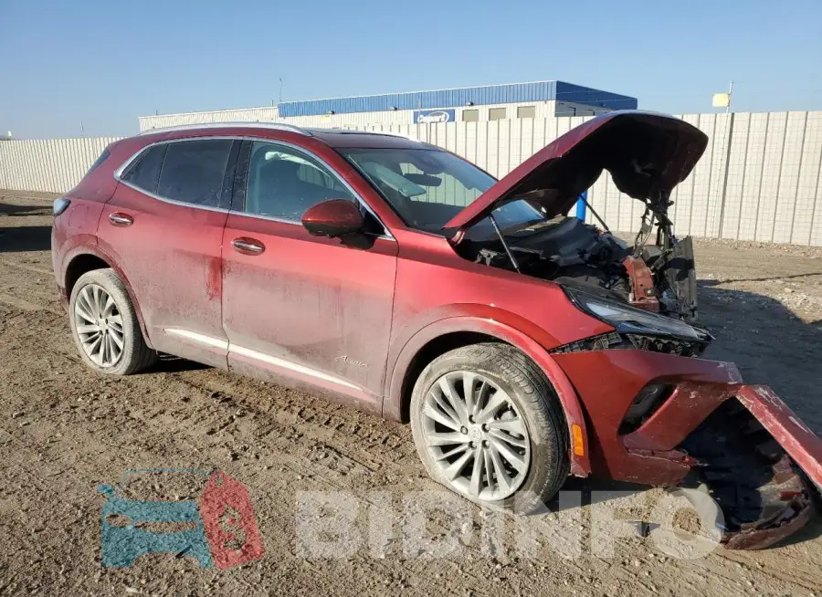 LRBFZSE4XRD048407 Photo# 4