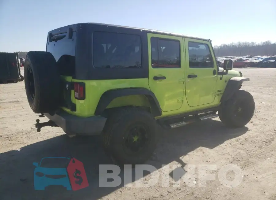 1C4BJWDG2GL320624 Photo# 3