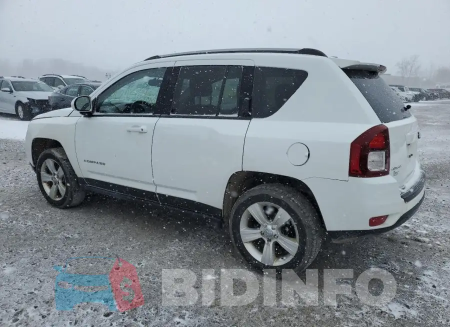 1C4NJDEB0GD587940 Photo# 2