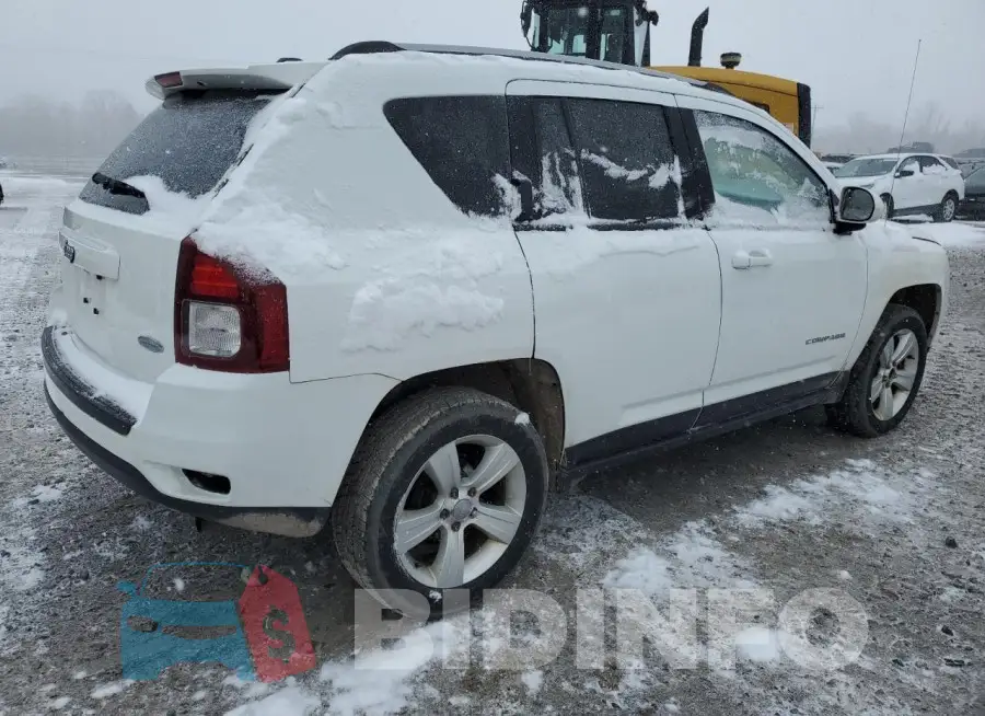 1C4NJDEB0GD587940 Photo# 3