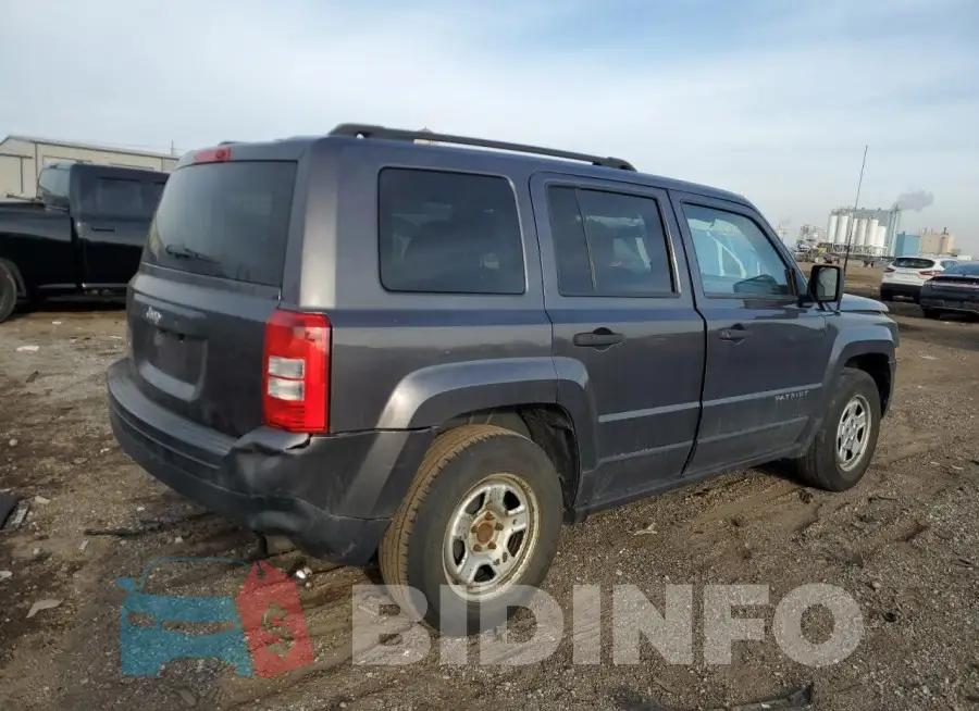 1C4NJPBA2GD679323 Photo# 3