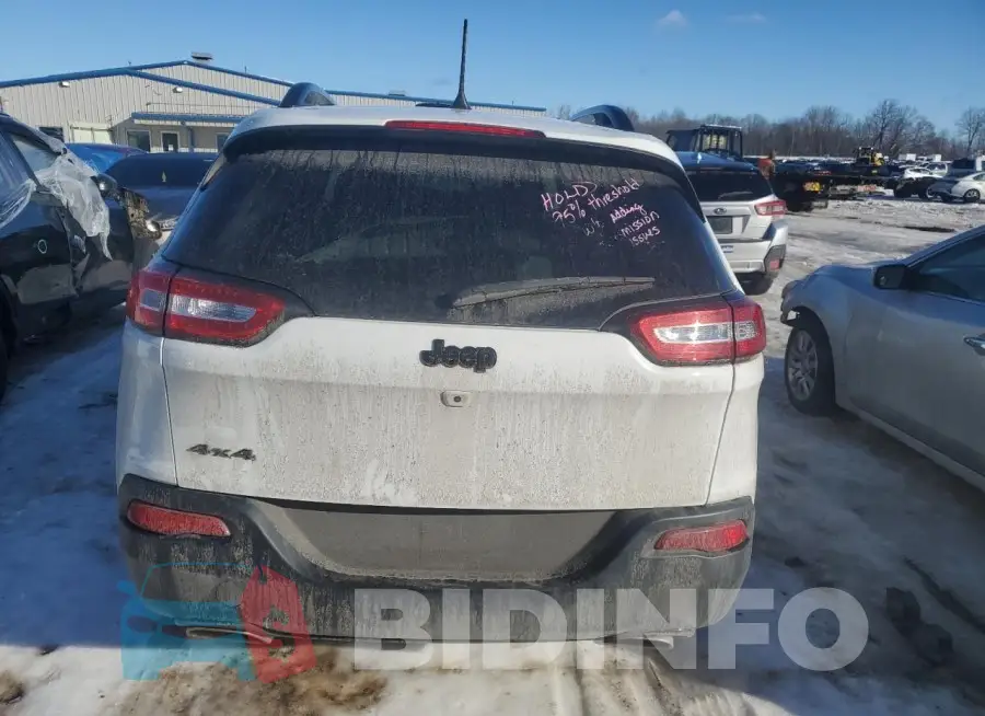 1C4PJMCS5GW154873 Photo# 6