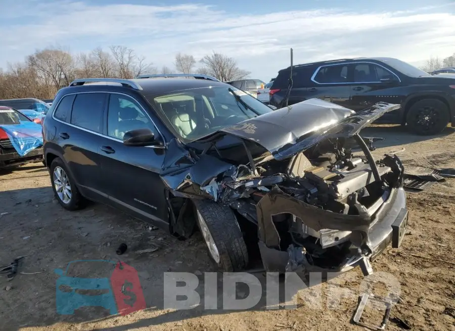 1C4PJMDBXGW255681 Photo# 4