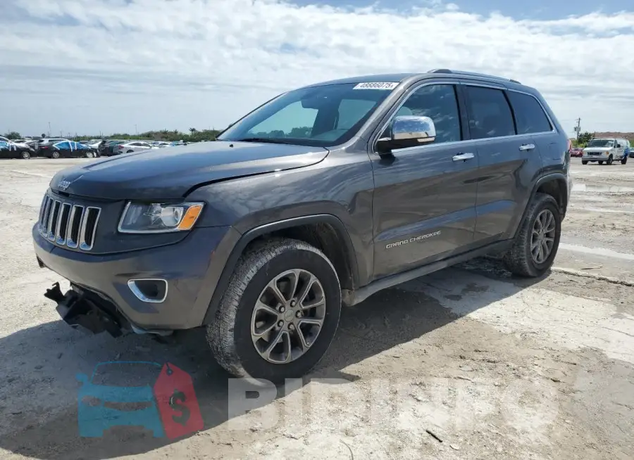 1C4RJFBG6GC328145 Photo# 1