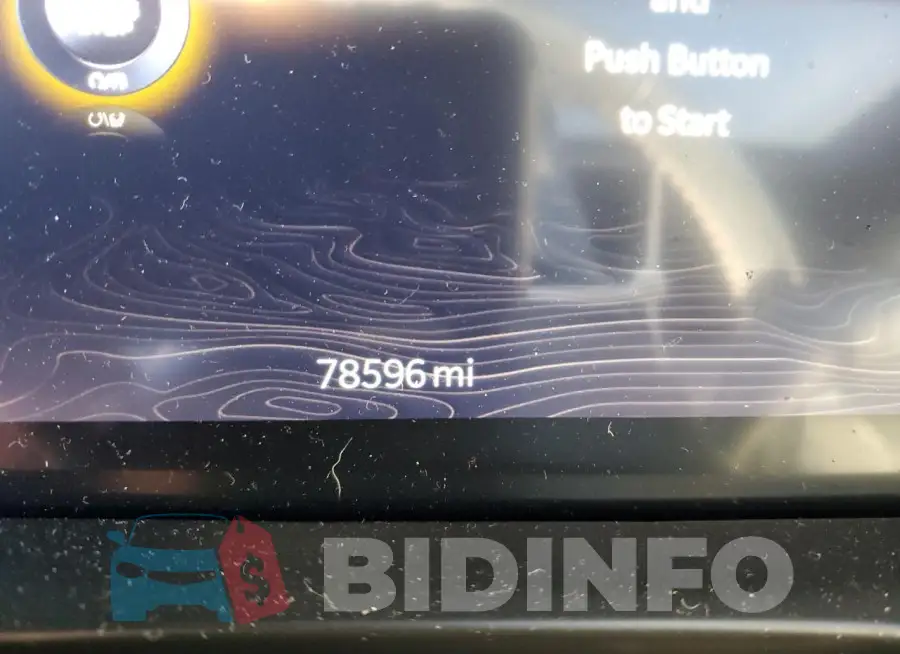 1C4RJKDG3M8180573 Photo# 9