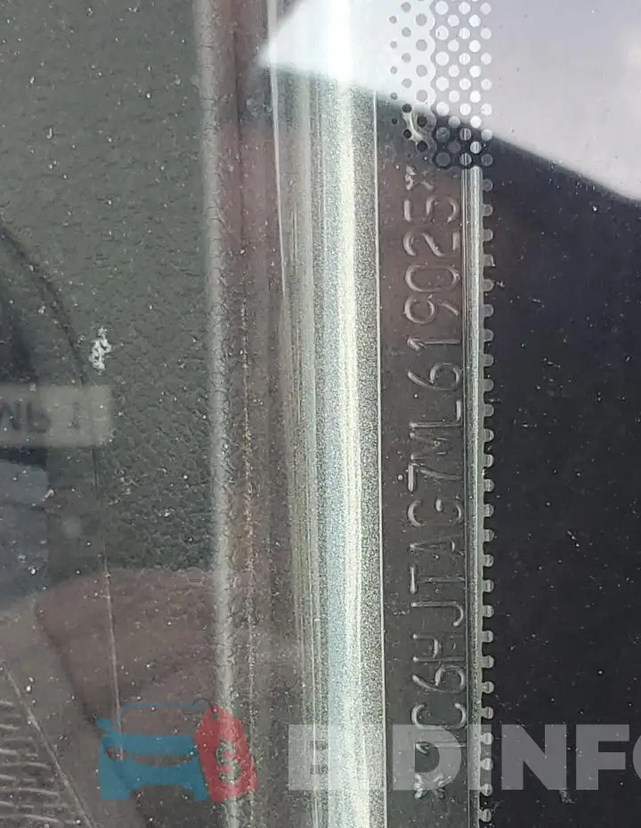 1C6HJTAG7ML619025 Photo# 12