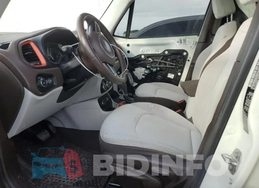 ZACCJBBBXHPE53858 Photo# 7