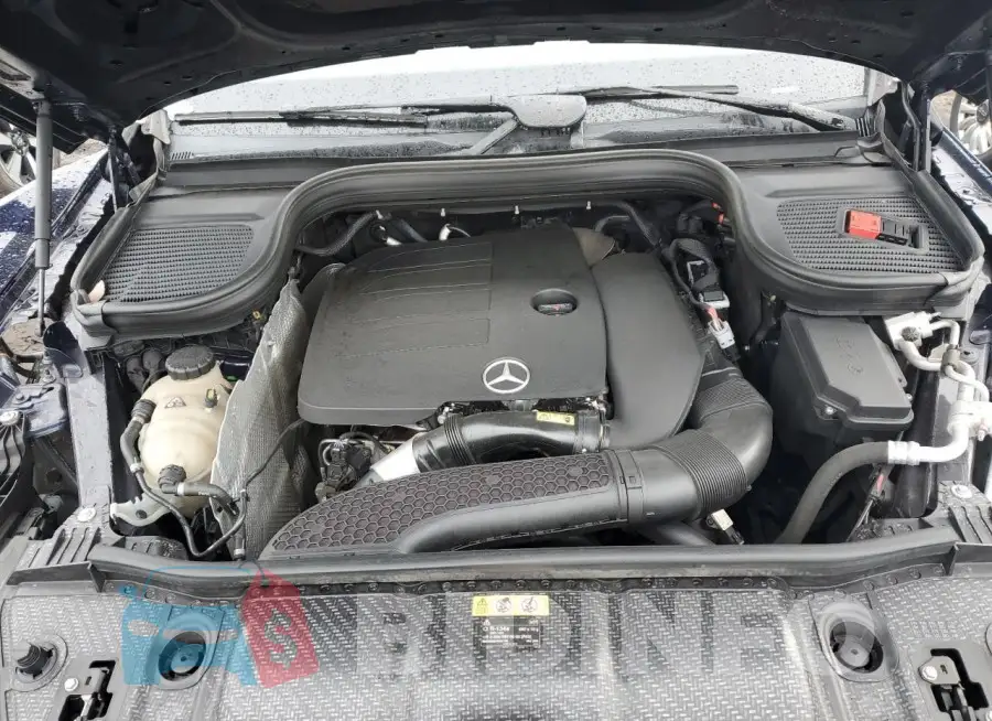 4JGFB4JB2LA142422 Photo# 12