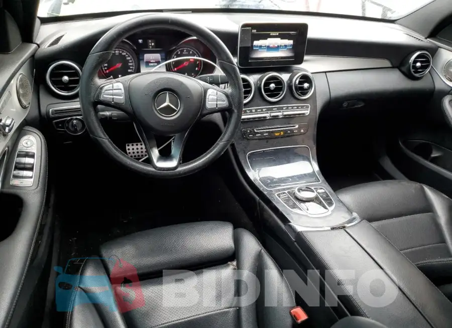 55SWF4JB6JU244902 Photo# 8