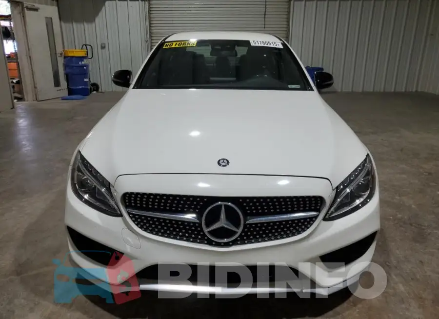 55SWF6EB0GU133387 Photo# 5