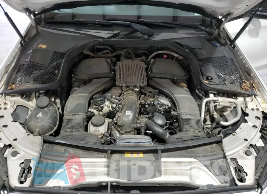 55SWF6EB0GU133387 Photo# 11