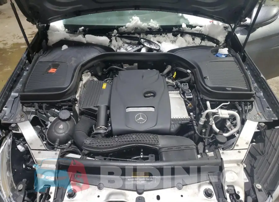 WDC0G4KBXKV151641 Photo# 12