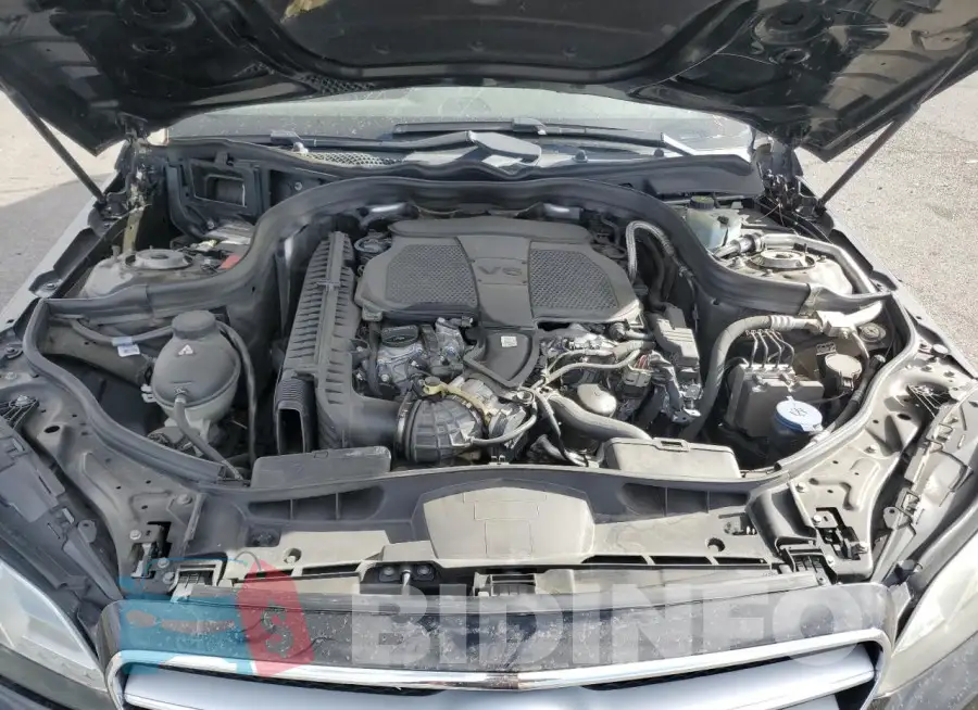 WDDHF5KB4GB175837 Photo# 11