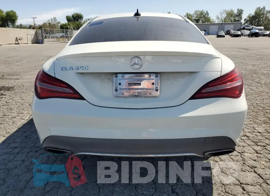 WDDSJ4EB7JN541273 Photo# 6