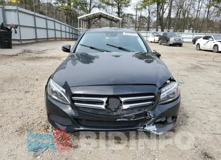 WDDWF4JB3GR162703 Photo# 5