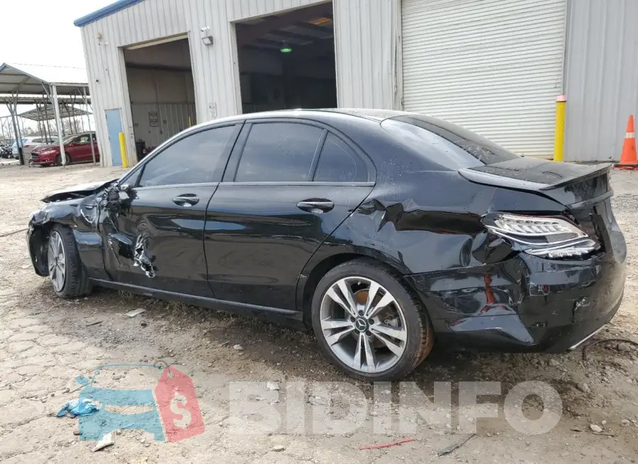 WDDWF4JB3GR162703 Photo# 2