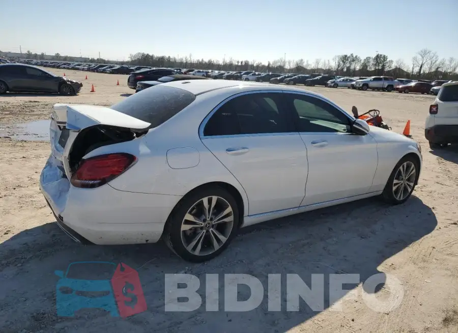 WDDWF8DB6KR518430 Photo# 3