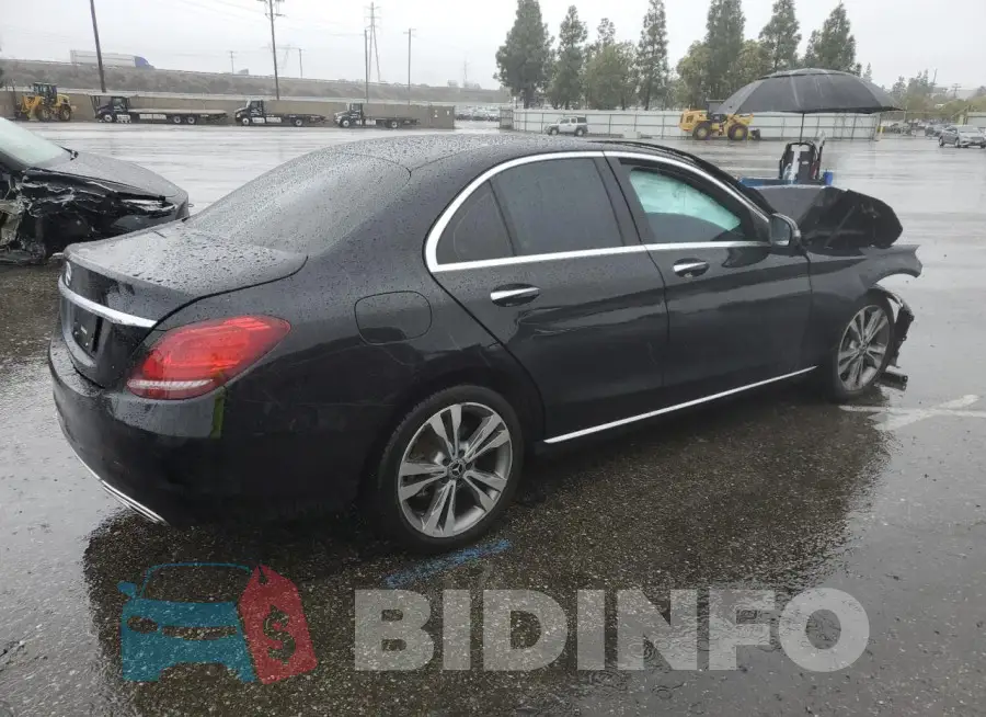 WDDWF8DB7LR560476 Photo# 3