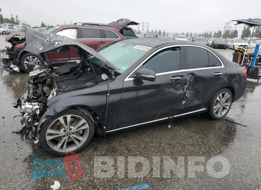 WDDWF8DB7LR560476 Photo# 1