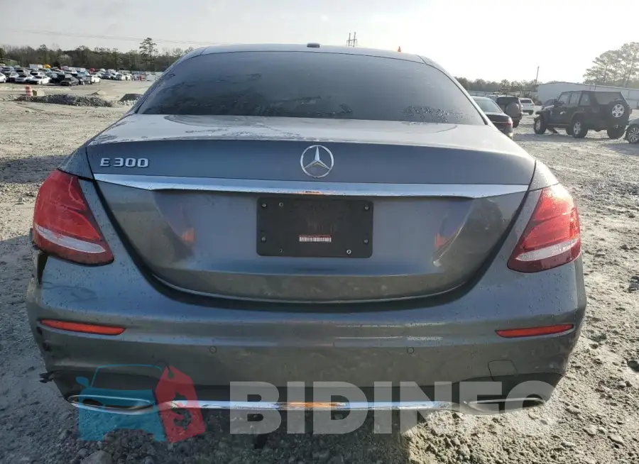 WDDZF4JB8HA229681 Photo# 6