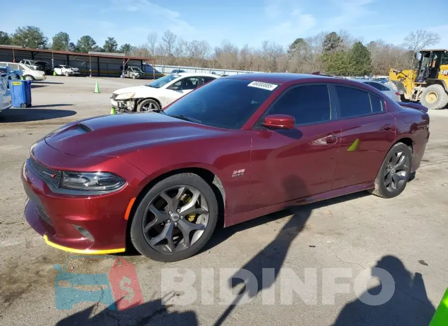 2C3CDXCT5KH730117 Photo# 1